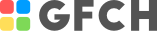 GFCH