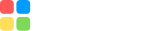 GFCH